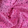 Barbie Heart vaikiškas maudymosi kostiumėlis, plaukikas 5-12 metų