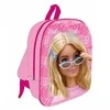 Barbie Icon 3D kuprinė, 30 cm krepšys