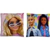 Barbie Icon dekoratyvinė pagalvėlė 38x38 cm