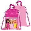 Barbie Icon Deluxe sportinis krepšys, 45 cm