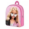 Barbie Icon kuprinė, krepšys 30 cm