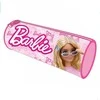 Barbie Icon pieštukų dėklas 23 cm