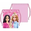 Barbie Icon pietų krepšys 26,5 cm