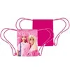 Barbie Icon sportinis krepšys, 40 cm