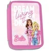 Barbie "Living the Dream" pieštukinė