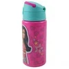 Barbie Love aliuminio buteliukas su kabliuku 500 ml
