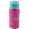 Barbie Love aliuminio buteliukas su kabliuku 500 ml