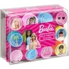 TOTUM BARBIE antspaudų rinkinys, 501140