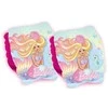 Barbie Mermaid ranka plūduriuoja 25x15 cm