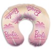 Barbie „Nesustabdoma“ kelioninė pagalvė, kaklo pagalvė