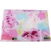 Barbie Paints A/4 dokumentų laikiklis