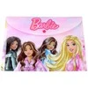 Barbie Paints A/4 dokumentų laikiklis