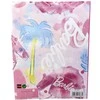 Barbie Paints A/4 elastinis aplankas