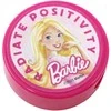 Barbie Paints kanceliarinių prekių rinkinys 5 vnt.