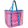 CERDÁ Barbie premium beach bag