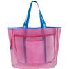 CERDÁ Barbie premium beach bag