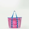CERDÁ Barbie premium beach bag