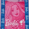 CERDÁ Barbie premium beach bag