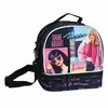 Barbie Shine Bright termo pietų krepšys 21 cm