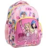CERDÁ Barbie backpack 42cm