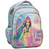Barbie Sparkle kuprinė, krepšys 31 cm