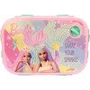 Barbie Sparkle sumuštinių dėžutė
