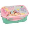Barbie Sparkle sumuštinių dėžutė