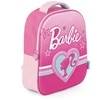 Barbie Star 3D kuprinė, krepšys 32 cm