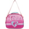 Barbie Star 3D termo pietų krepšys 26 cm
