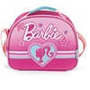 Barbie Star 3D termo pietų krepšys 26 cm
