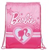 Barbie Star sportinis krepšys, 44 cm