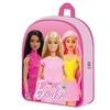 Barbie Trio kuprinė, krepšys 30 cm
