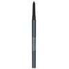Bare Minerals Bareminerals Mineralist Lasting Akių apvadas išsukamas vandeniui atsparus akių pieštukas, atspalvis: Graphite, 0.35 g