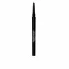 Bare Minerals "Bareminerals Mineralist" akių pieštukas "Onyx