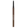 Bare Minerals Bareminerals Mineralist Akių apvadas Topaz