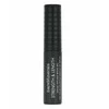 „Bare Minerals Bareminerals Strength y Length“ serumu suteptas antakių gelis Chesnut, 5 ml