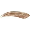 „Bare Minerals Bareminerals Strength y Length“ serumu suteptas antakių gelis Chesnut, 5 ml