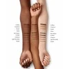 Bare Minerals Bareminerals Strength y Length Serumas su antakių geliu kavos, 5 ml