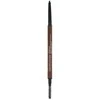 Bare Minerals Bareminerals Mineralist mikro antakių pieštukas Chesnut 1 U