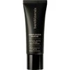 Bare Minerals Bareminerals Complexion Rescue Natural Matte Tonted Moisturizer Mineral Spf30 Chesnut, 35 ml