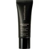 Bare Minerals Bareminerals Complexion Rescue Natural Matte Tonted Moisturier Mineral Spf30 Raudonmedžio, 35 ml