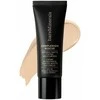 Bare Minerals Bareminerals Complexion Rescue Natural Matte Tinted Moisturizer Mineral SPF 30 matinis atspalvį suteikiantis drėkinantis veido kremas, atspalvis: 1.5 Birch, 35 ml