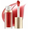 Bare Minerals Bareminerals maitininantis Aceite De Labios Spark 3,, 8 ml