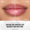 Bare Minerals Bareminerals maitininantis Aceite De Labios Spark 3,, 8 ml