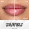Bare Minerals Bareminerals maitininantis Aceite De Labios Spark 3,, 8 ml