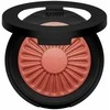 Bare Minerals Bareminerals Gen Nude Blonzer Blush + Bronzer skaistalai ir bronzantas viename, atspalvis: Kiss Of Rose, 3,8 g