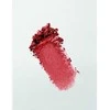 Bare Minerals Bareminerals Gen Nude Blonzer Blush + Bronzer skaistalai ir bronzantas viename, atspalvis: Kiss Of Rose, 3,8 g