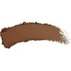 Bare Minerals Bareminerals Barepro 16hr Skin Perfecting Powder Foundation kompaktinė pudra, atspalvis: Deep 60 Neutral, 8 g