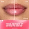 Bare Minerals Bareminerals maitininantis Aceite De Labios Adore 3,, 8 ml