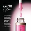 Bare Minerals Bareminerals maitininantis Aceite De Labios Indulge 3,, 8 ml